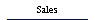 Sales